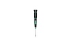 Отвертка ProsKit SD-081-S1 00280670
