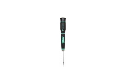 Отвертка ProsKit SD-081-S1 00280670