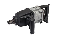 Ударный пневматический гайковерт Norgau NIW15-339SS 1&quot; 094701061