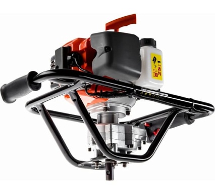 Мотобур Slogger EA70