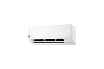 Сплит-система LG P18EP1.NSK/P18EP1.UL2 000017529/000017530