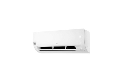 Сплит-система LG P18EP1.NSK/P18EP1.UL2 000017529/000017530