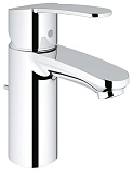 Смеситель для раковины Grohe Eurostyle Cosmopolitan 33552002