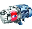 Насос Pedrollo 5 CRm 80 -I 43CR08I5A1