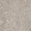 Керамогранит Grespania Bierzo Gris Seda 120x120 см, 36BZP30