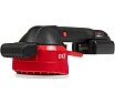 Виброприсоска для укладки плитки DLT Vibro MAX 0956