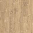 Виниловый ламинат Alpine Floor Grand Sequoia LVT Миндаль 1219.2x184.15x2.5 мм, ECO 11-602