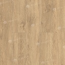 Виниловый ламинат Alpine Floor Grand Sequoia LVT Миндаль 1219.2x184.15x2.5 мм, ECO 11-602