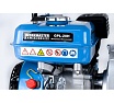 Бензиновая мотопомпа WorkMaster GPL-20H