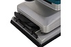 Вибрационная шлифмашина Makita BO 4900 V