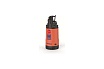 Насос Pedrollo TOP MULTI-TECH 2 48TPMA070A1U