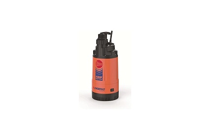 Насос Pedrollo TOP MULTI-TECH 2 48TPMA070A1U