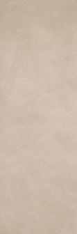 Плитка Fap Ceramiche Color Now Tortora 30,5x91,5 см, fMRV