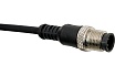 Измеритель температуры и влажности CEM DT-8321 875047