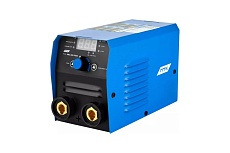 Аппарат ручной дуговой сварки ПТК МАСТЕР ARC 200 FD20 00000037713