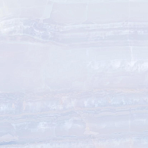 Керамогранит Laparet Diadema голубой 40х40 см