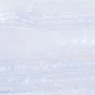 Керамогранит Laparet Diadema голубой 40х40 см