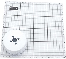 Коронка Bi-Metall 76 мм, М42 Со8% TOOLAS 00007232