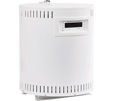 Стабилизатор напряжения для всего дома Skat STL-15000 9 ступеней 708