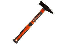 Слесарный молоток KENDO 400 гр 00000073201