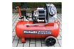 Компрессор Einhell TC-AC 420-50-10 V 4010495