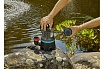 Дренажный насос для грязной воды Gardena 16000 09042-20.000.00
