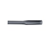 Полый резец (22x250 мм; SDS-plus) PROJAHN 845062505
