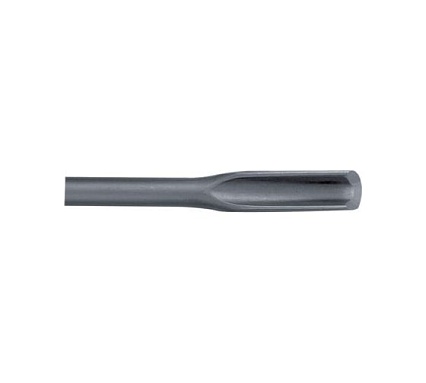 Полый резец (22x250 мм; SDS-plus) PROJAHN 845062505