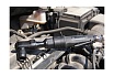 Пневматическая трещотка Norgau NRW116-295 3/8", 95 Нм 094702005