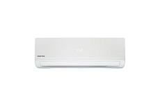 Сплит-система Zerten ZT-24 4640039480631