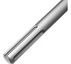 Зубило плоское Gross самозатачивающееся Rtec 400 мм, CrMo, SDS MAX 703146