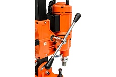Cверлильная машина 4180Вт 230мм Gigant Professional EDM-230B