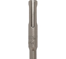 Бур по бетону 8x110 мм, SDS-plus (4 резца) Professional EKF db-8-110-4x4-ue