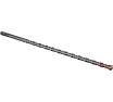 Бур SDS-plus D12x250/310 мм Ермак 654-016