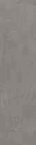 Плитка Aparici Uptown Anthracite 7,4x29,75 см, 8430828311880