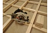 Циркулярная пила Metabo KS 55 FS 600955000