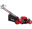 Газонокосилка бензиновая MTX GL51SP-K, 170 куб.см, 51 см, привод, 50 л 58838