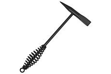 Молоток сварщика ПТК 00000017326