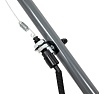 Бензиновый скарификатор Grizzly 7 л.с. SKY-20