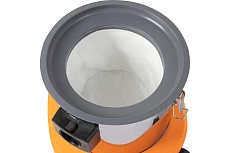Пылеводосос Bennett Power 605-25-A BNT 605-25-A