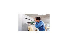 Перфоратор Bosch PBH 3000-2 FRE 0.603.394.220