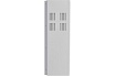 Настенный газовый котёл Lemax с открытой камерой сгорания PRIME-MA24 145691