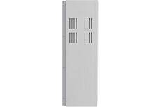 Настенный газовый котёл Lemax с открытой камерой сгорания PRIME-MA24 145691