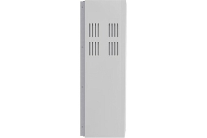 Настенный газовый котёл Lemax с открытой камерой сгорания PRIME-MA24 145691