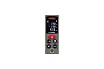 Лазерный дальномер Crown CT44031