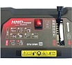 Снегоуборщик снегоотбрасыватель бензиновый HND ST 61 XWR ST61XWR
