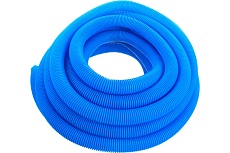 Гофротруба ELSEN FlexLight, диаметр 25 мм, наружный диаметр 40 мм, синяя, бухта 30 м EPC25-40B
