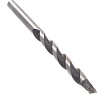 Сверло по бетону с твердосплавными напайками (12x150 мм) Graphite 57H320