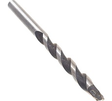 Сверло по бетону с твердосплавными напайками (12x150 мм) Graphite 57H320