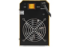Инверторный сварочный аппарат Huter R-180 65/46